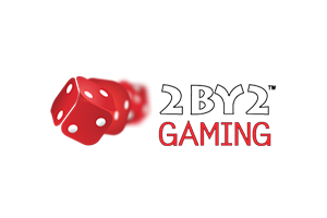 2by2Gaming