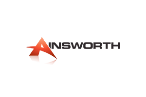 Ainsworth