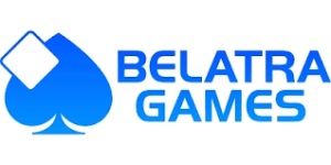 BelatraGames