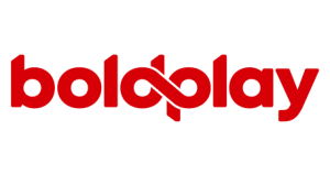 BoldPlay