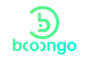 Boongo