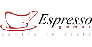 EspressoGames