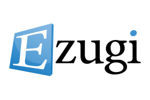 Ezugi