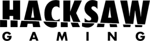 HacksawGaming