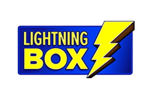 LightningBox