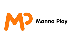 MannaPlay