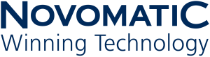 Novomatic
