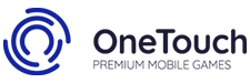 OneTouch
