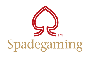SpadeGaming