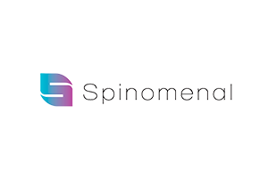 Spinomenal