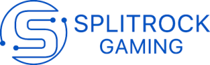 SplitRockGaming