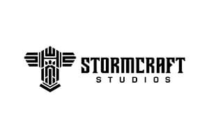 StormCraft