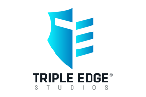 TripleEdge