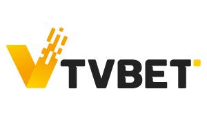 TVBet